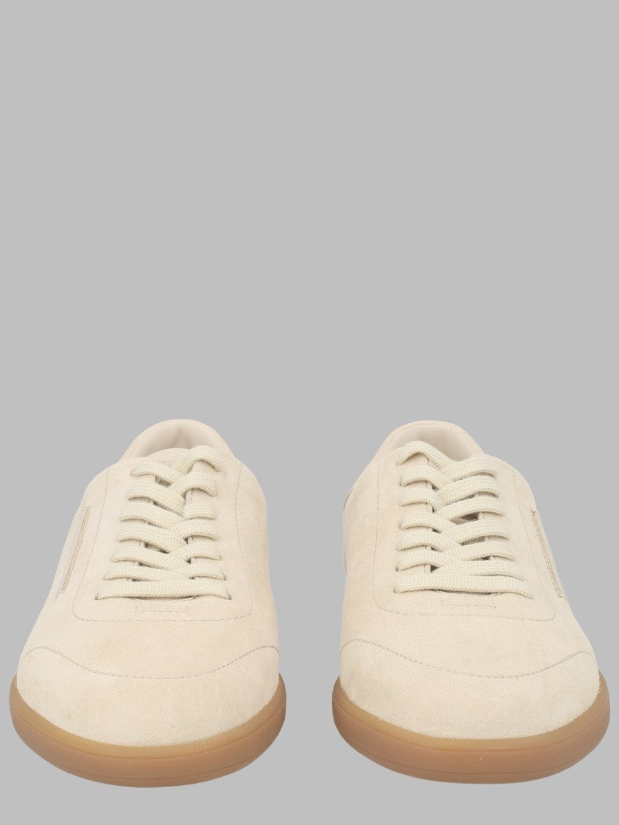 Sneaker "232"