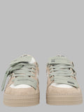 Sneaker "3.0 Off Court"