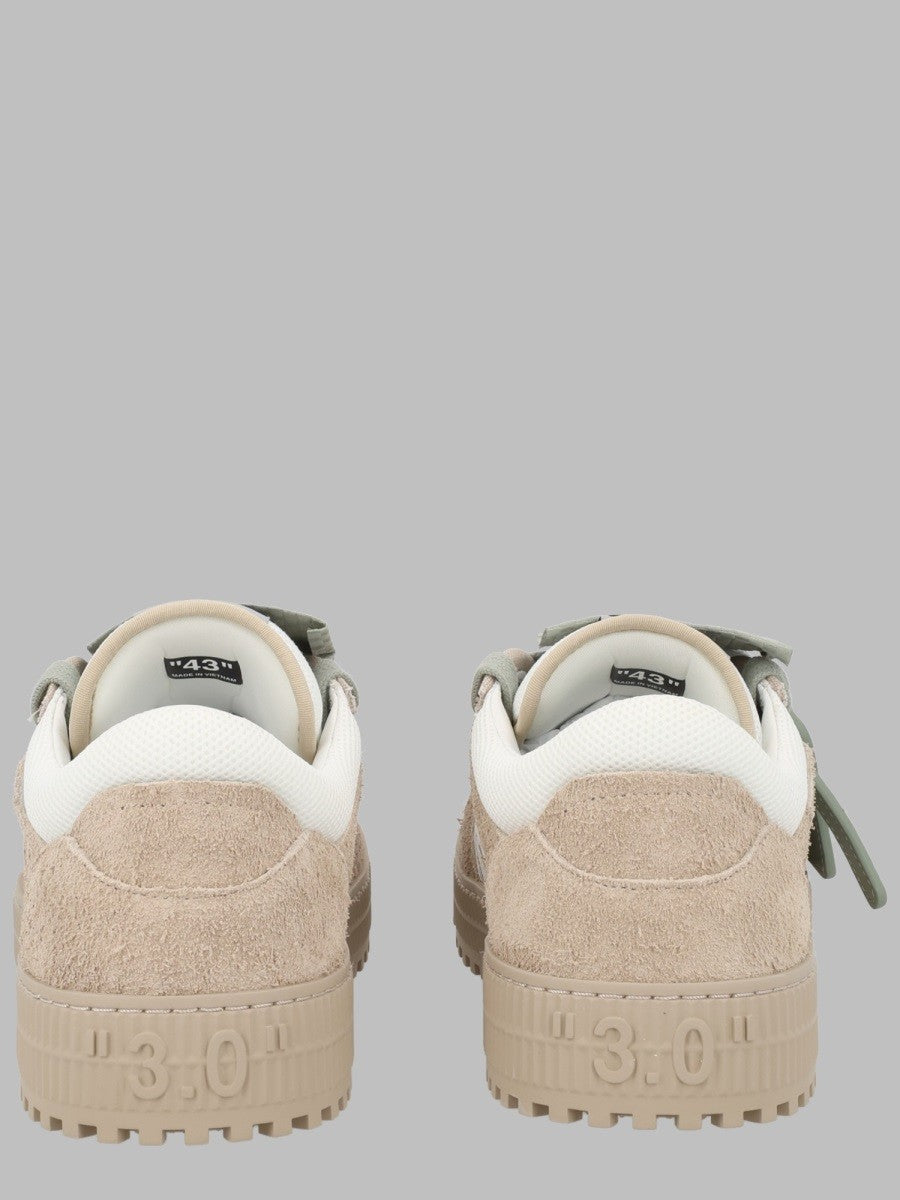 Sneaker "3.0 Off Court" 2