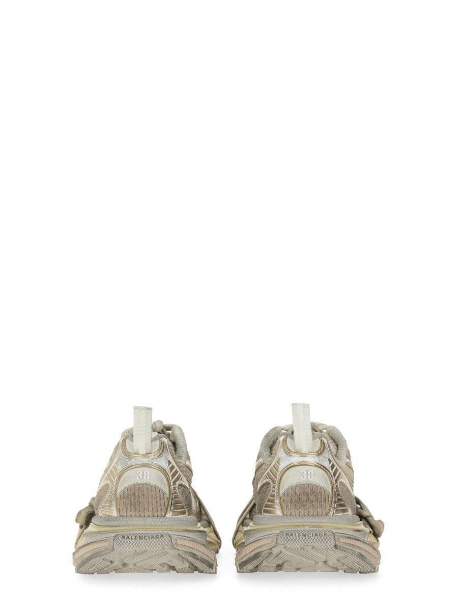 SNEAKER 3XL 6