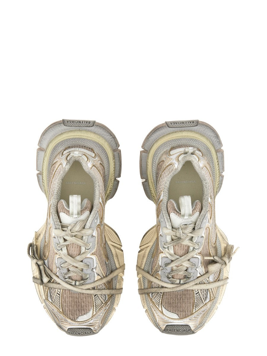 SNEAKER 3XL 3
