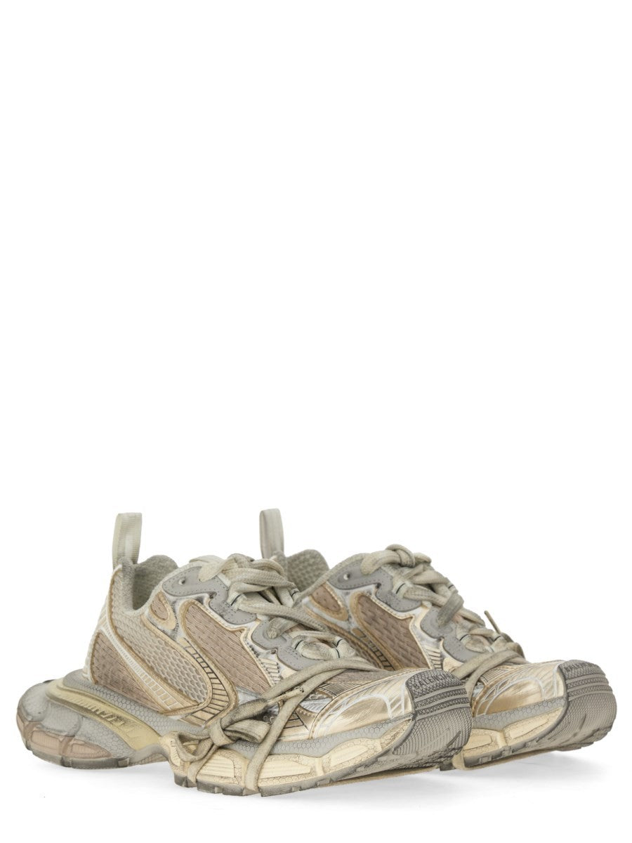 SNEAKER 3XL 2