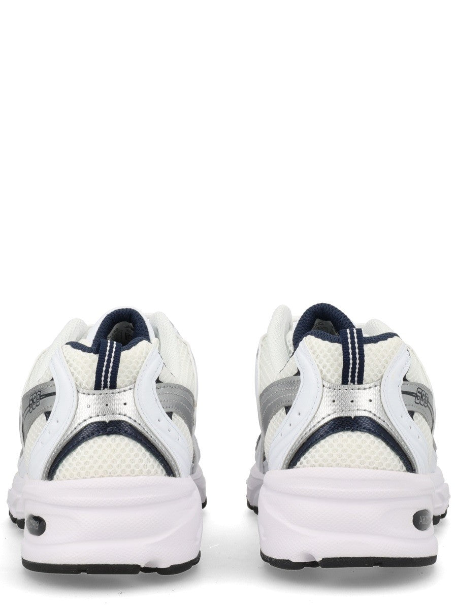 SNEAKER "530" 4