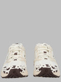 Sneaker "530"