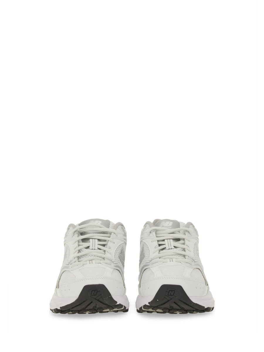 SNEAKER "530" 4