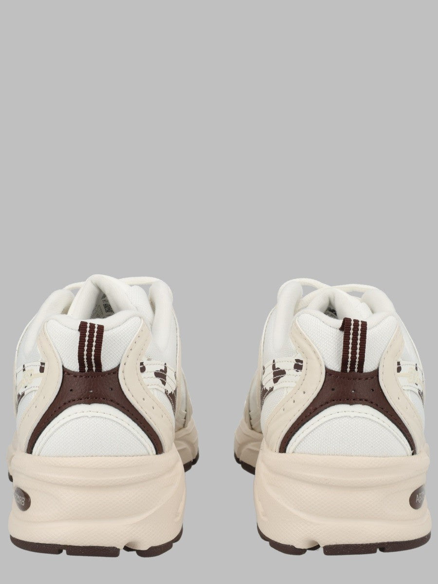 Sneaker "530" 2