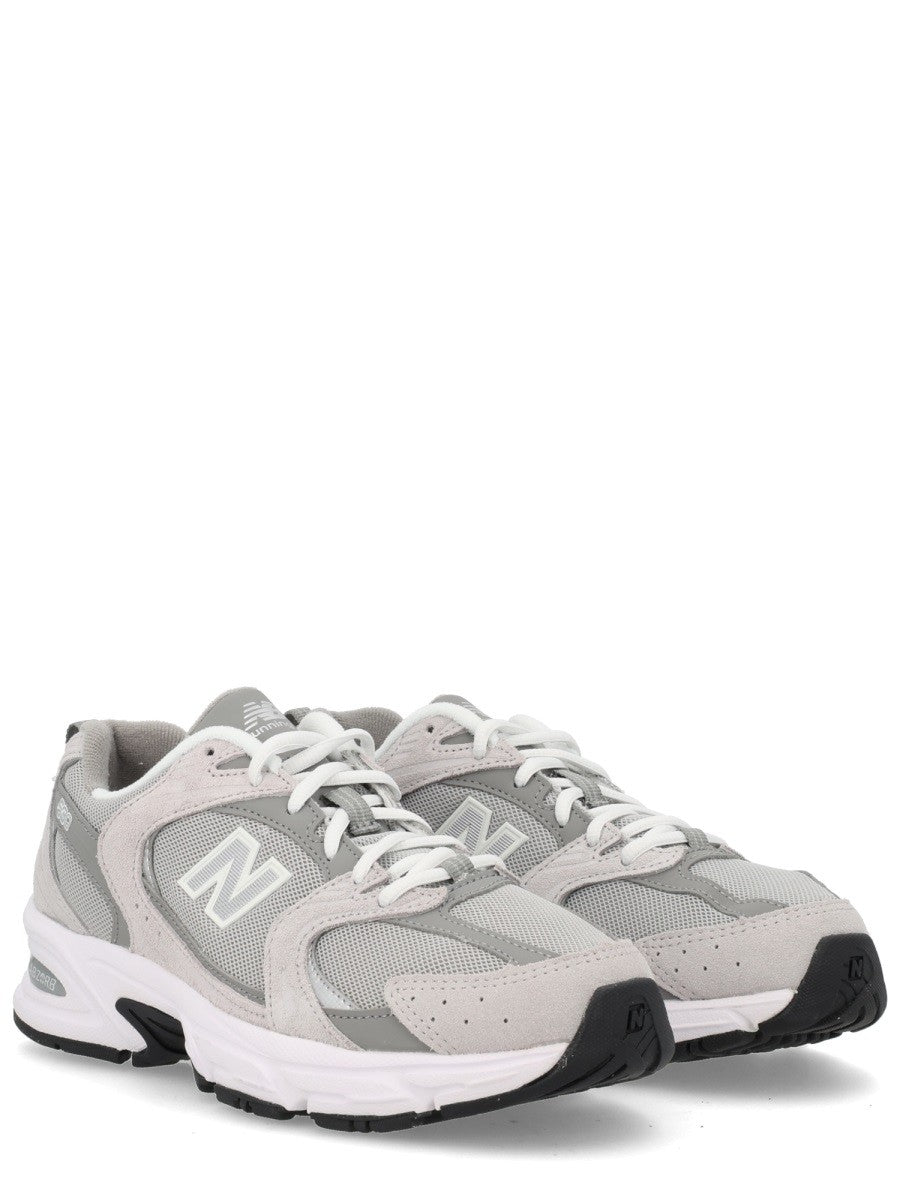 SNEAKER "530" 2