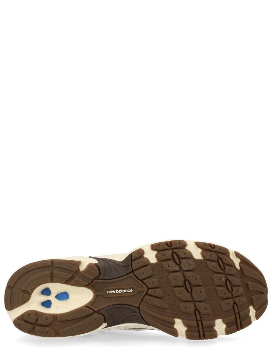 SNEAKER "530" 6