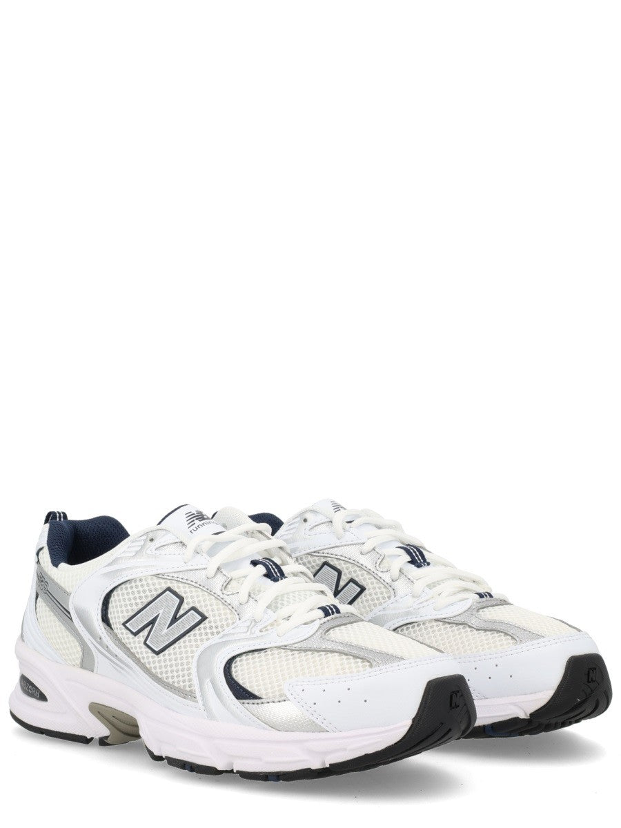 SNEAKER "530" 2
