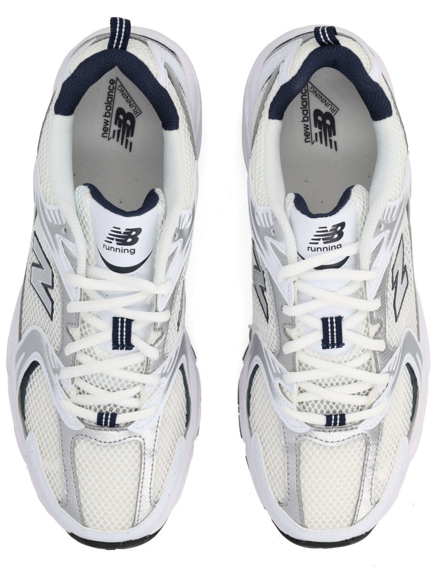 SNEAKER "530" 6