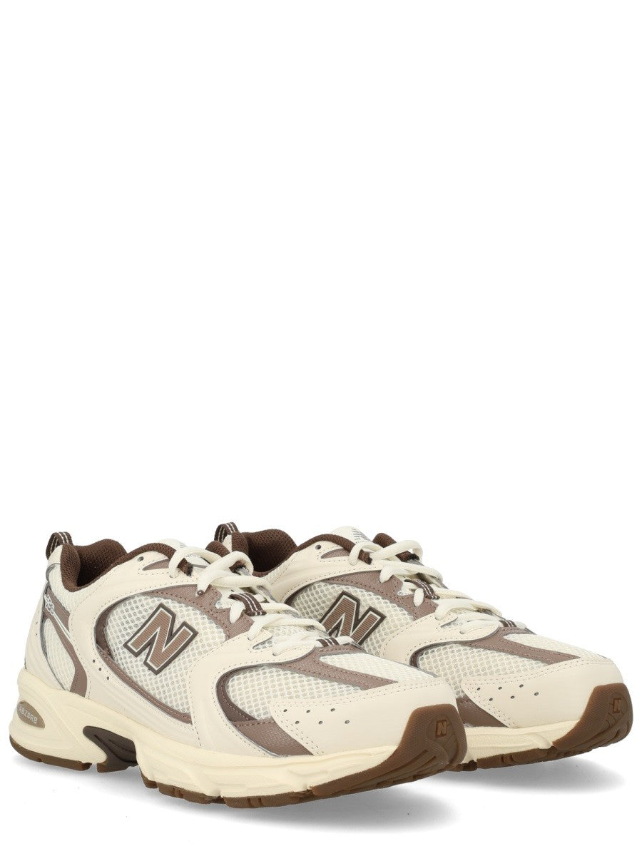 SNEAKER "530" 2