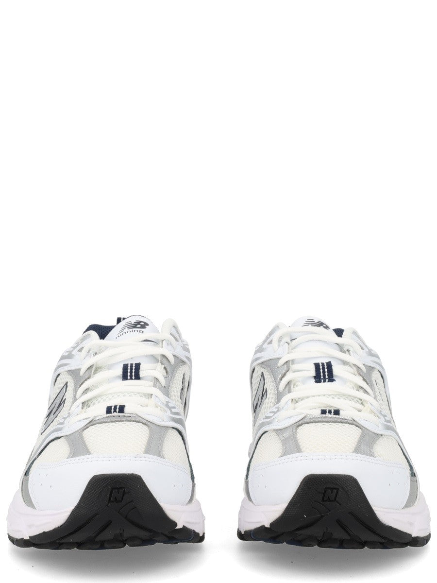 SNEAKER "530" 3