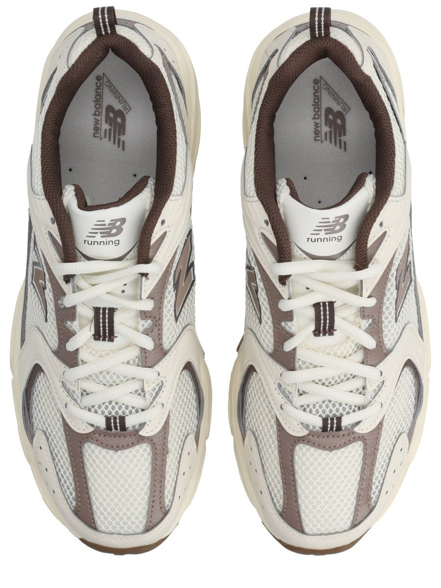 SNEAKER "530" 5