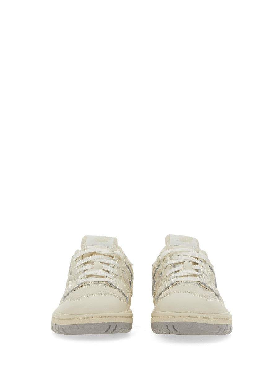 SNEAKER 550 4