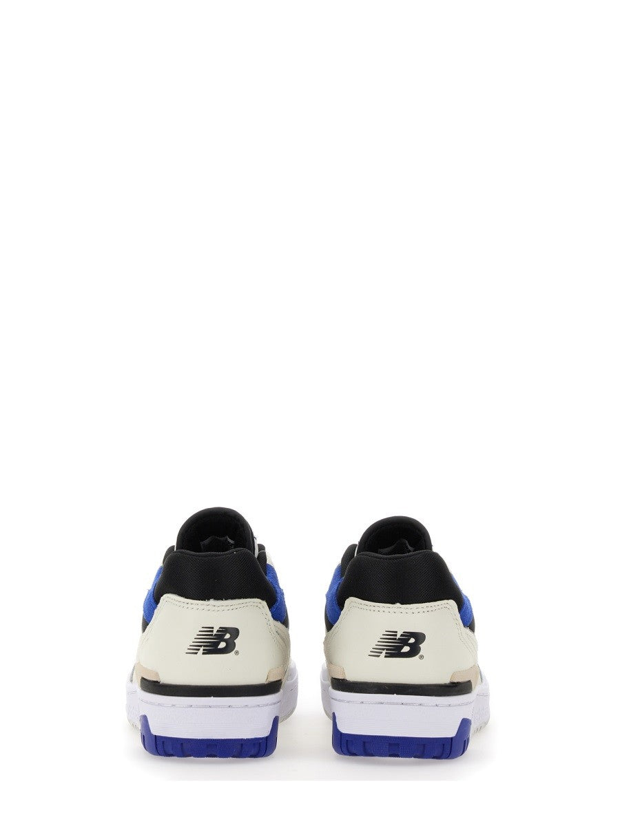 SNEAKER 550 3