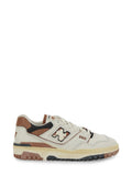 SNEAKER "550"