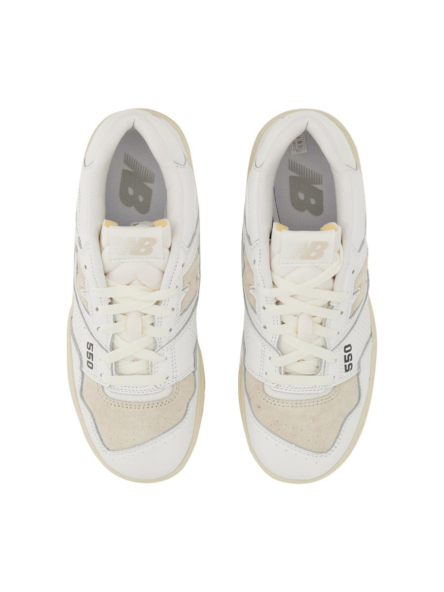 SNEAKER 550 2