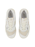 SNEAKER 550 2