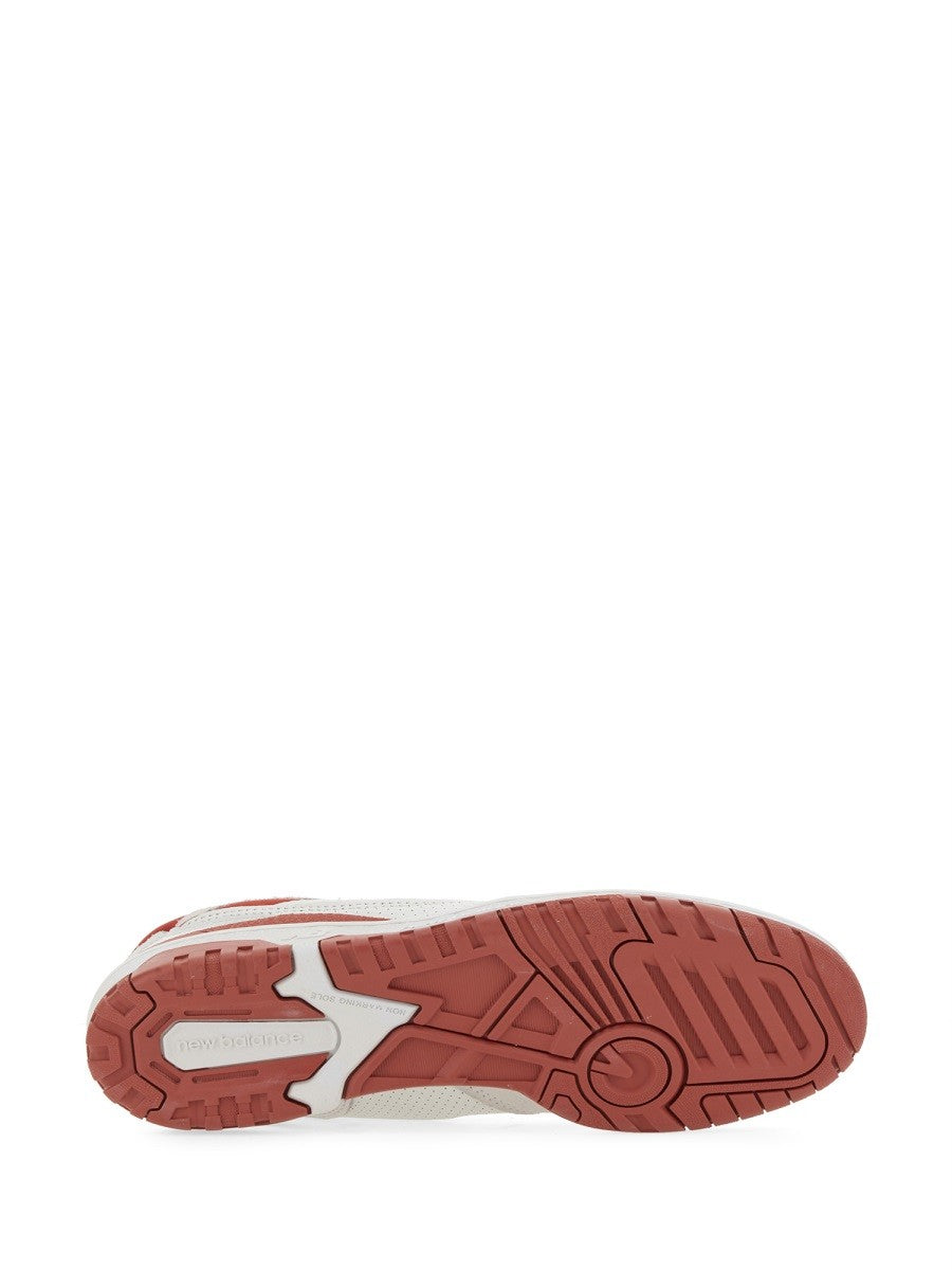 SNEAKER 550 5