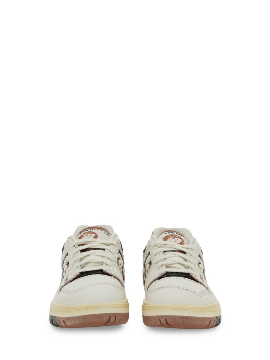 SNEAKER "550" 4