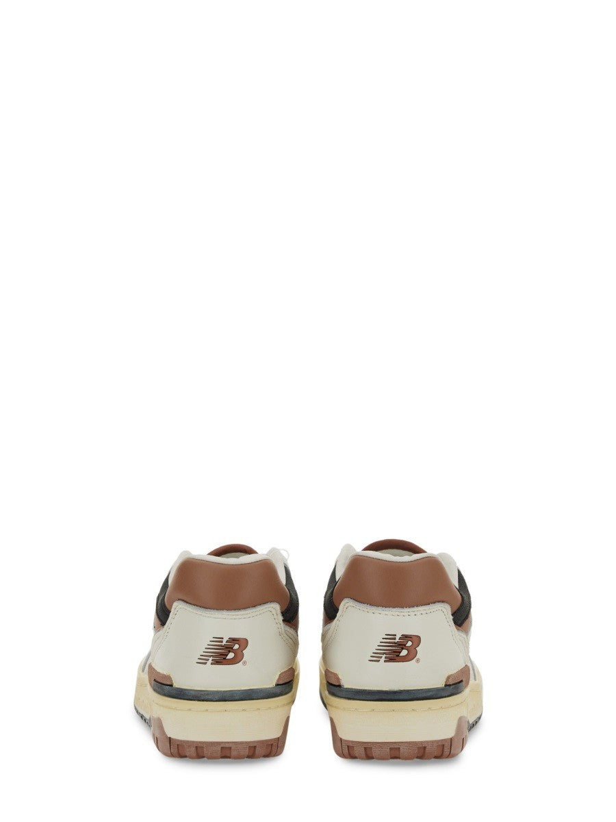 SNEAKER "550" 3