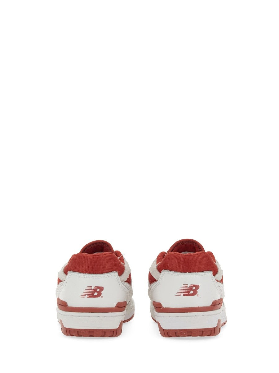 SNEAKER 550 3