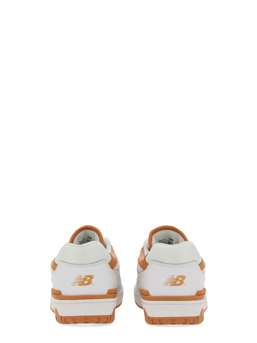 SNEAKER 550 4
