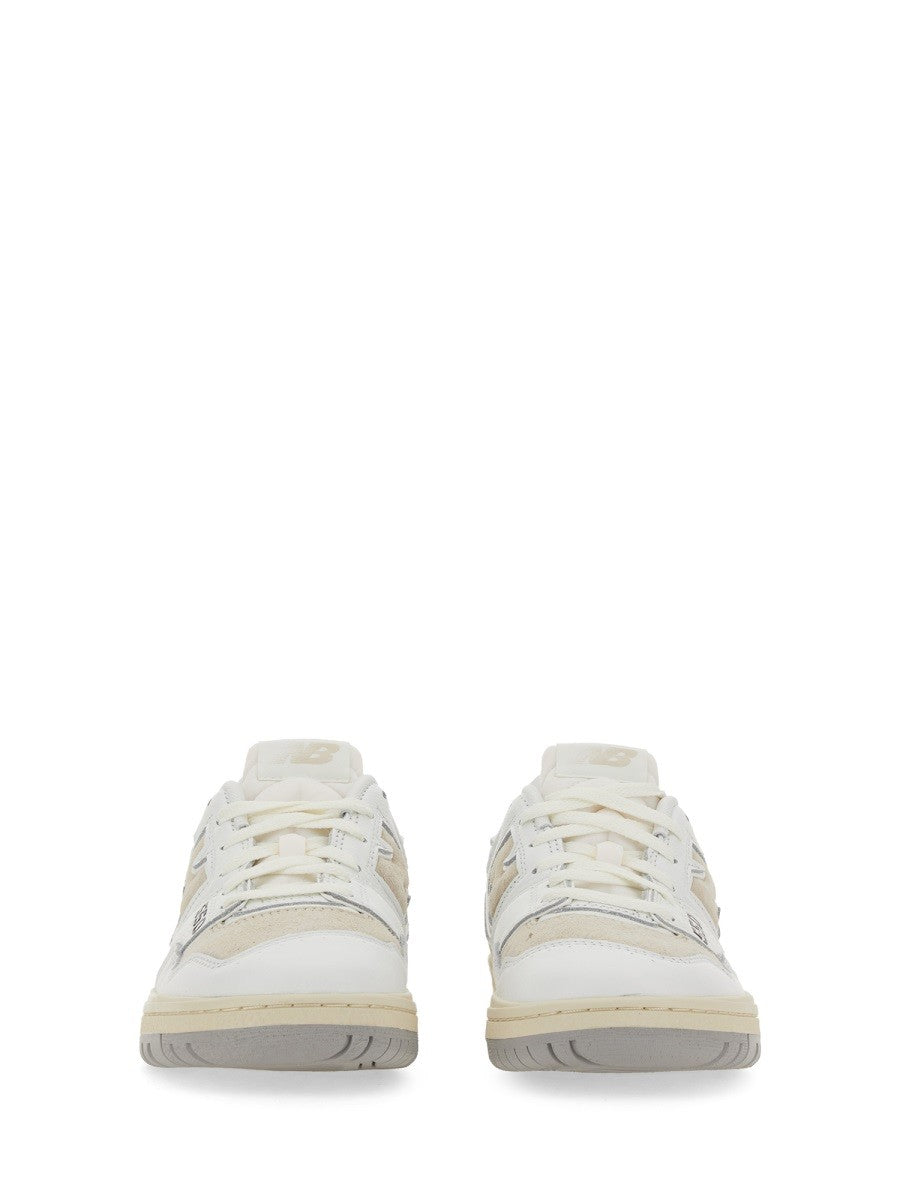 SNEAKER 550 4