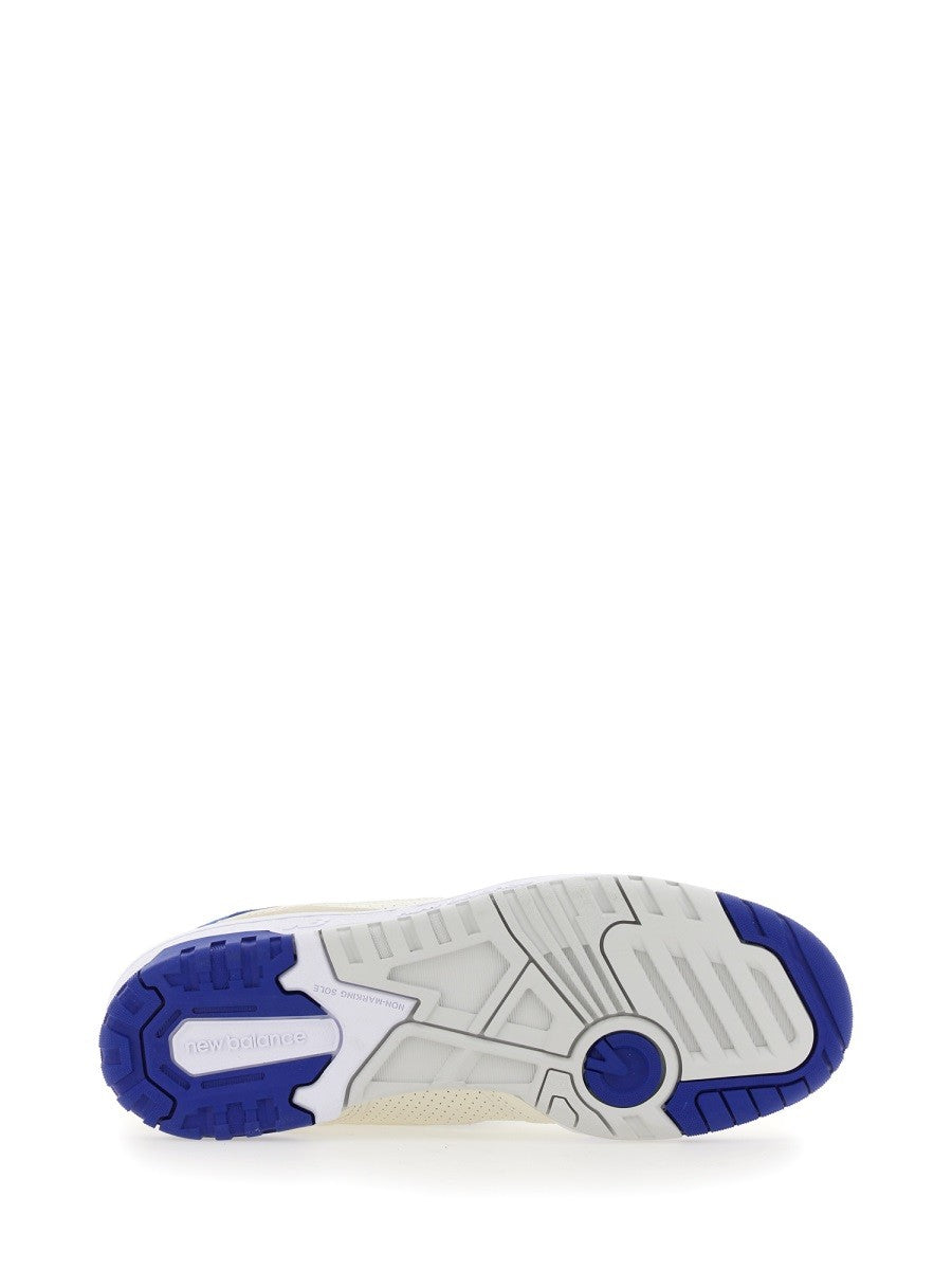 SNEAKER 550 4