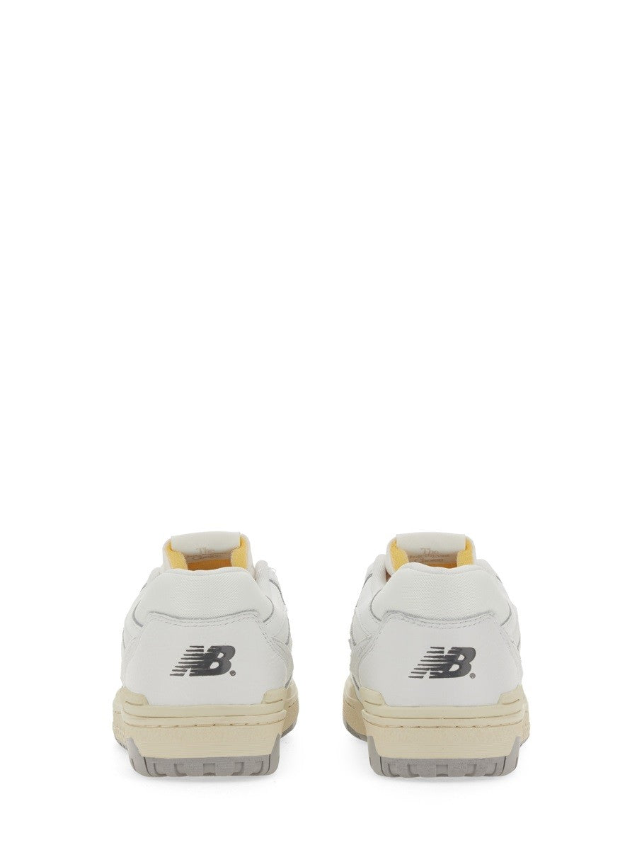 SNEAKER 550 3