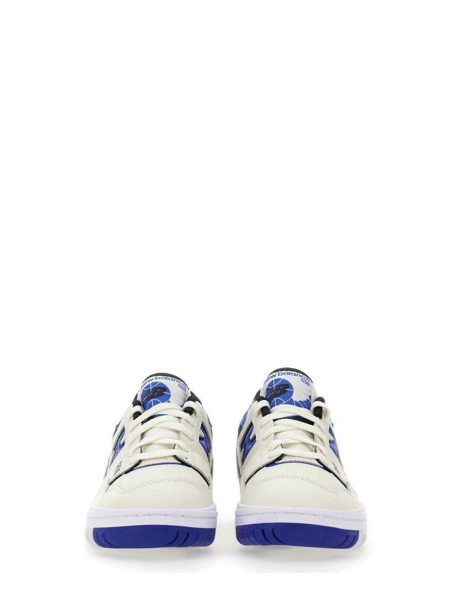 SNEAKER 550 2