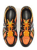 SNEAKER 610v1 6