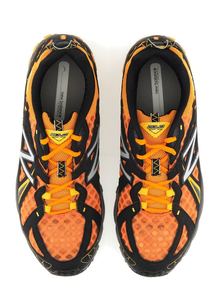 SNEAKER 610v1 6