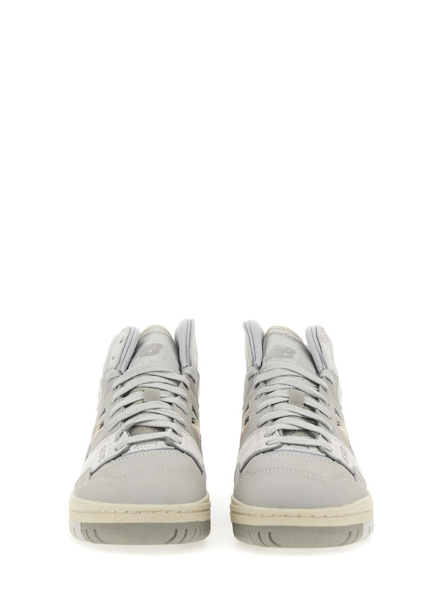 SNEAKER 650 3