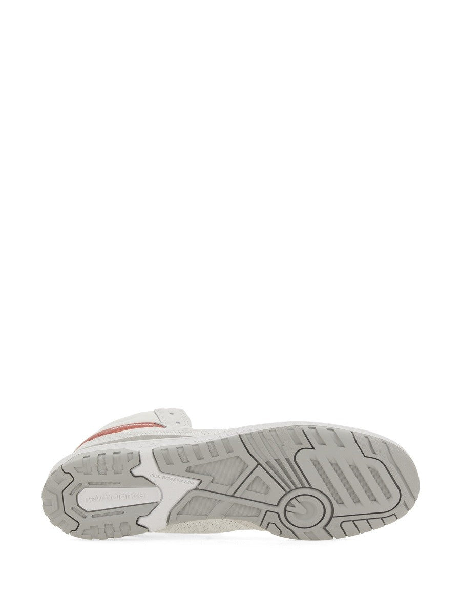 SNEAKER 650 4