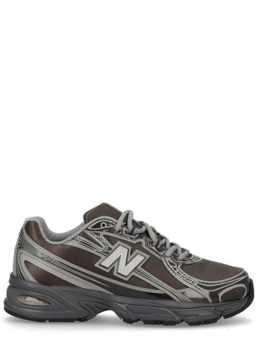 SNEAKER "740"