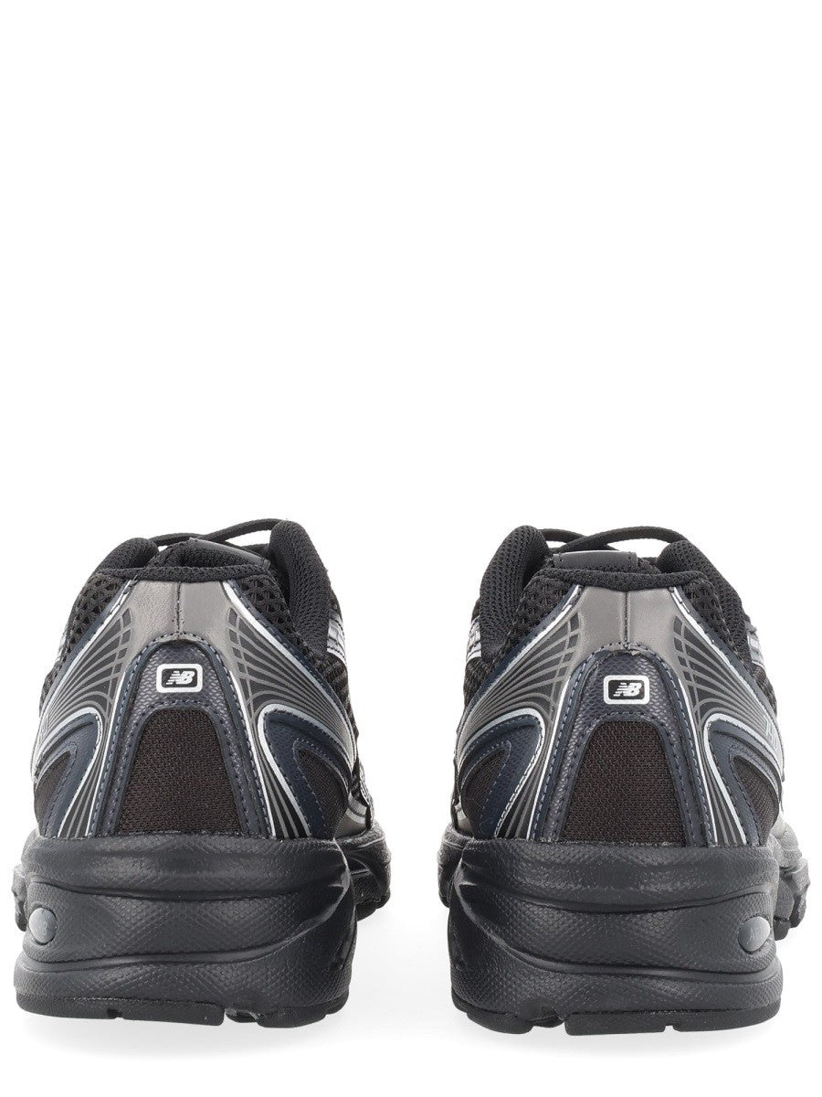 SNEAKER "740" 6