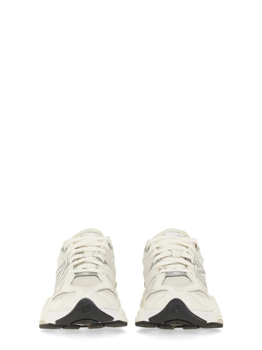 SNEAKER "9060" 4
