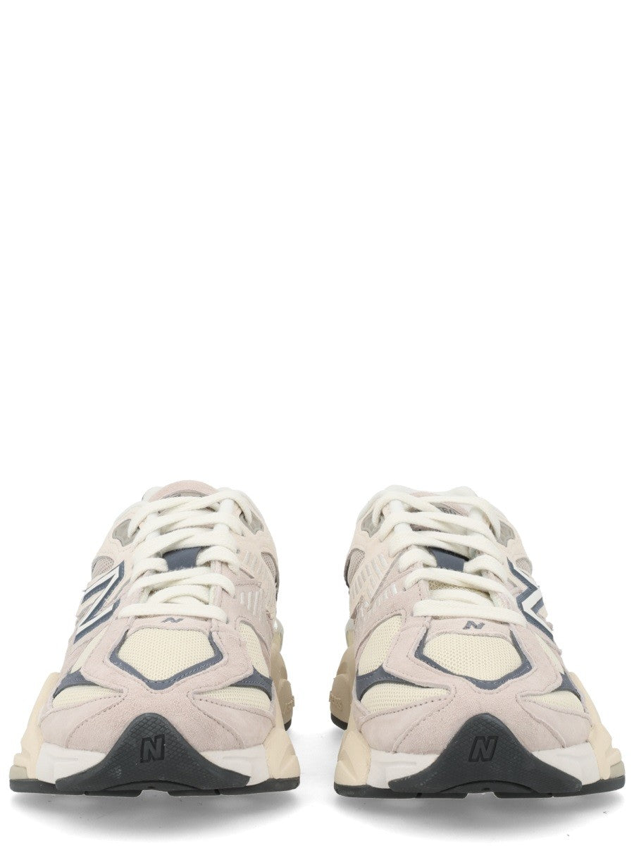 SNEAKER "9060" 3