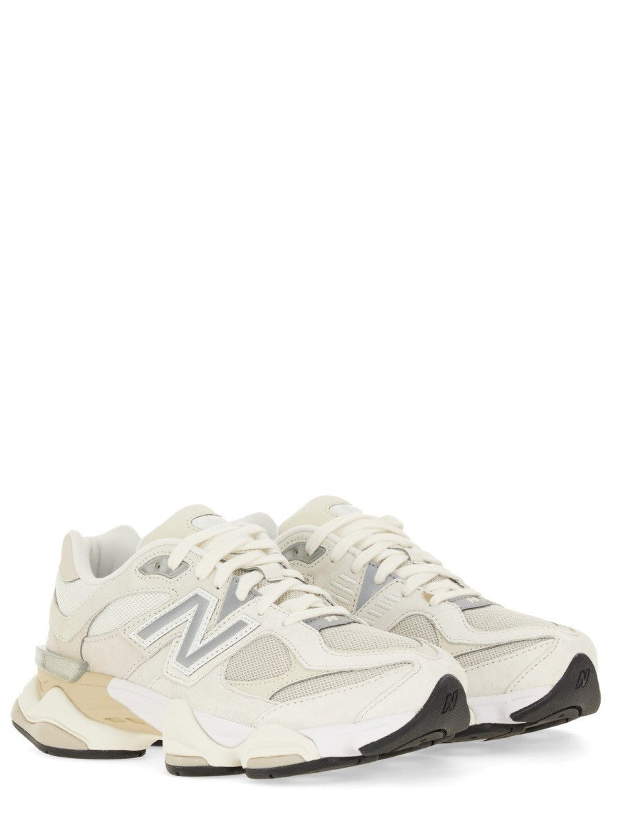 SNEAKER "9060" 2
