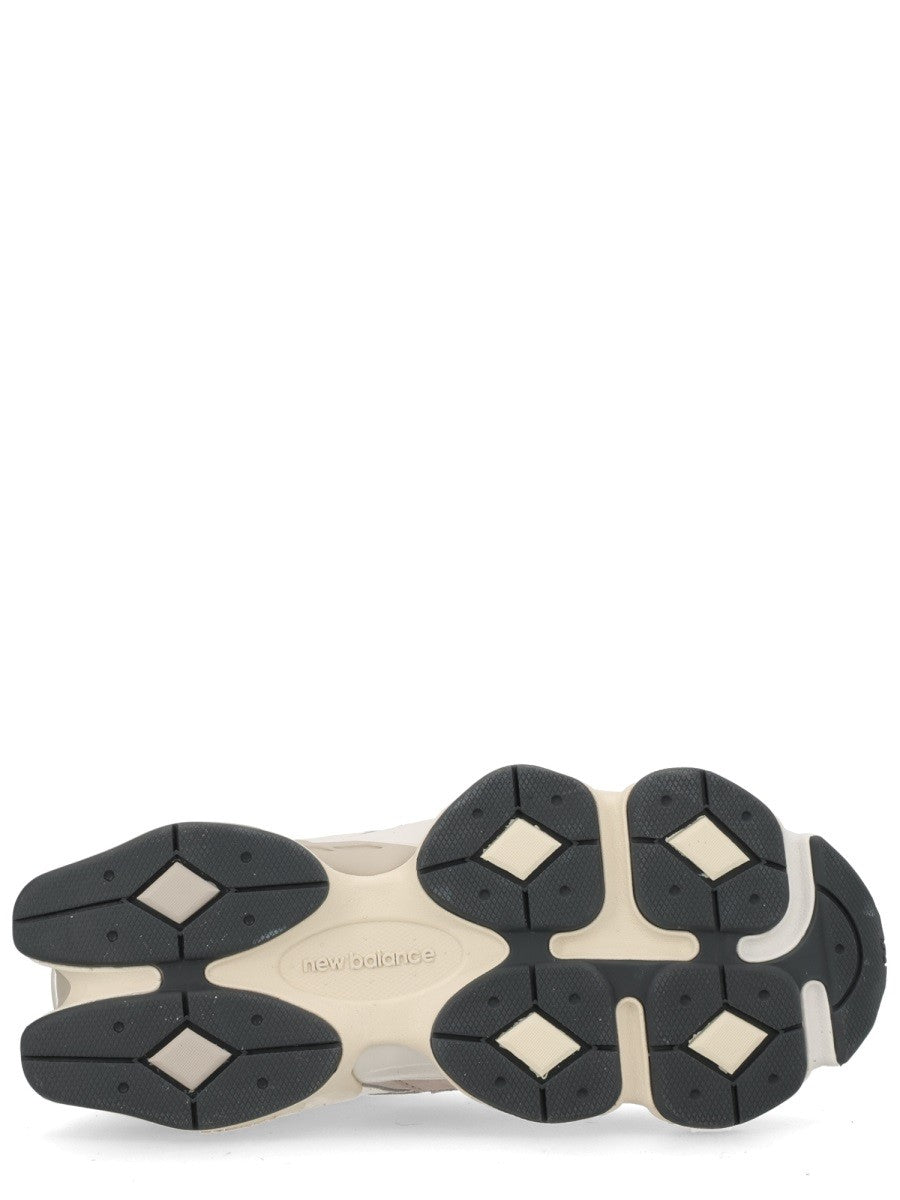 SNEAKER "9060" 6