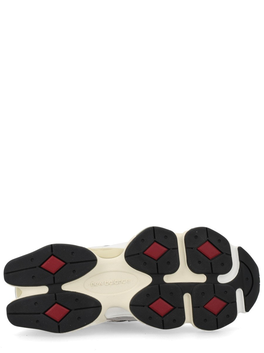 SNEAKER "9060" 5