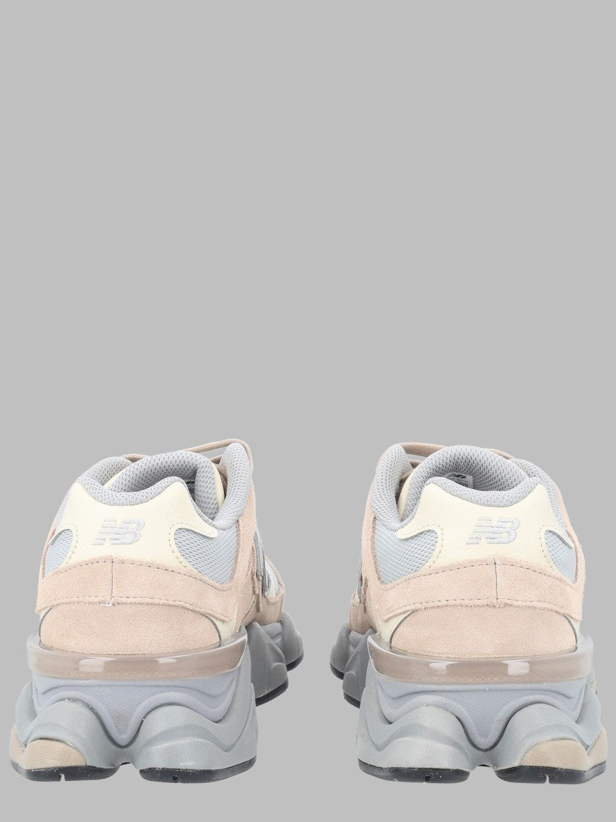 Sneaker "9060" 2
