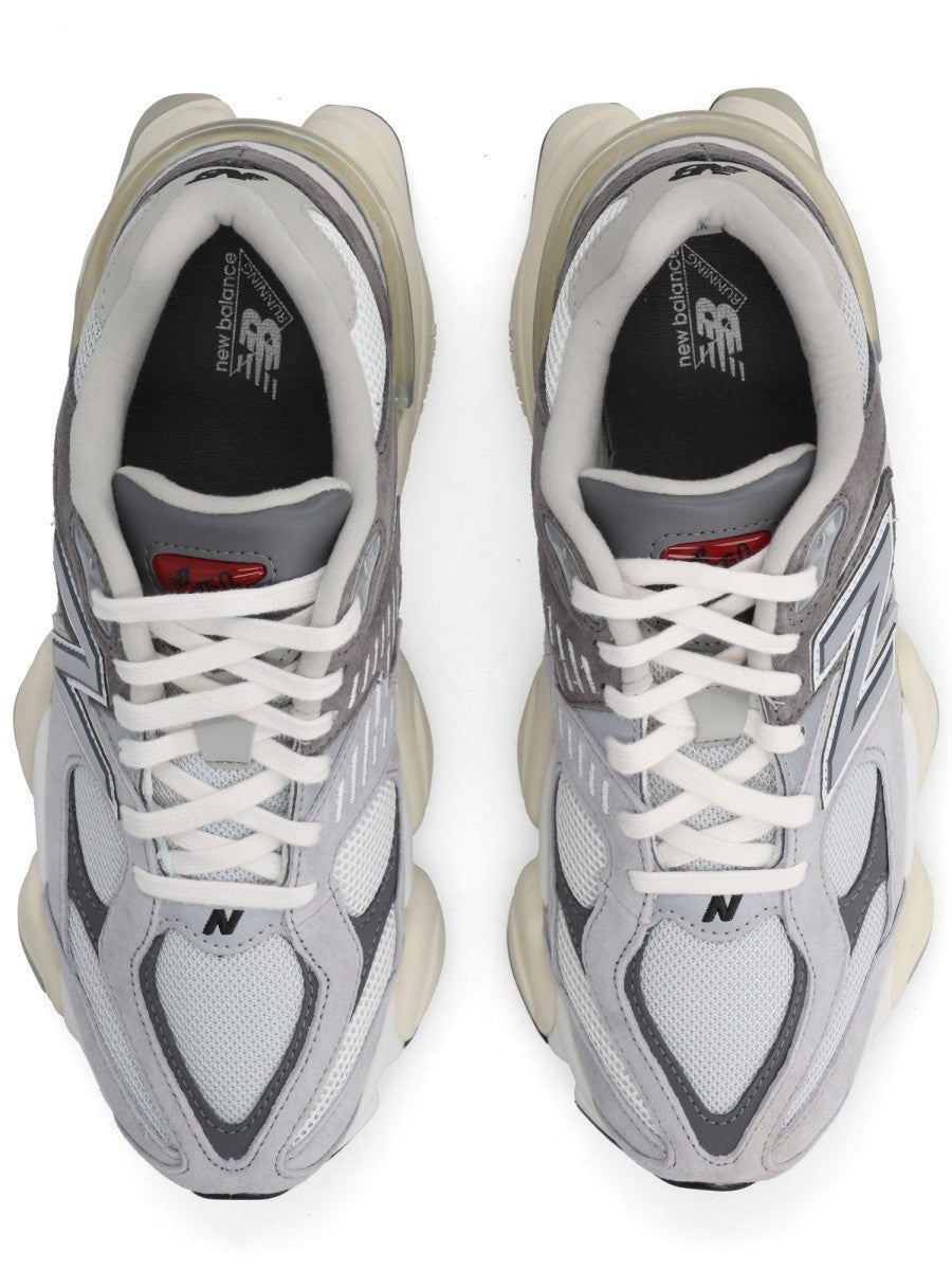 SNEAKER "9060" 6