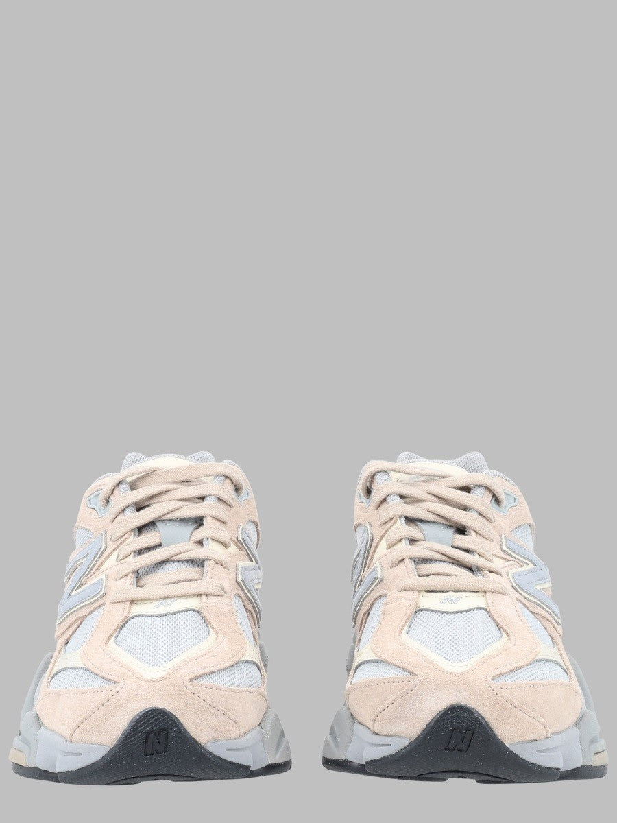 Sneaker "9060"