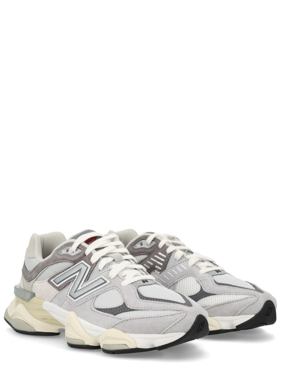 SNEAKER "9060" 2