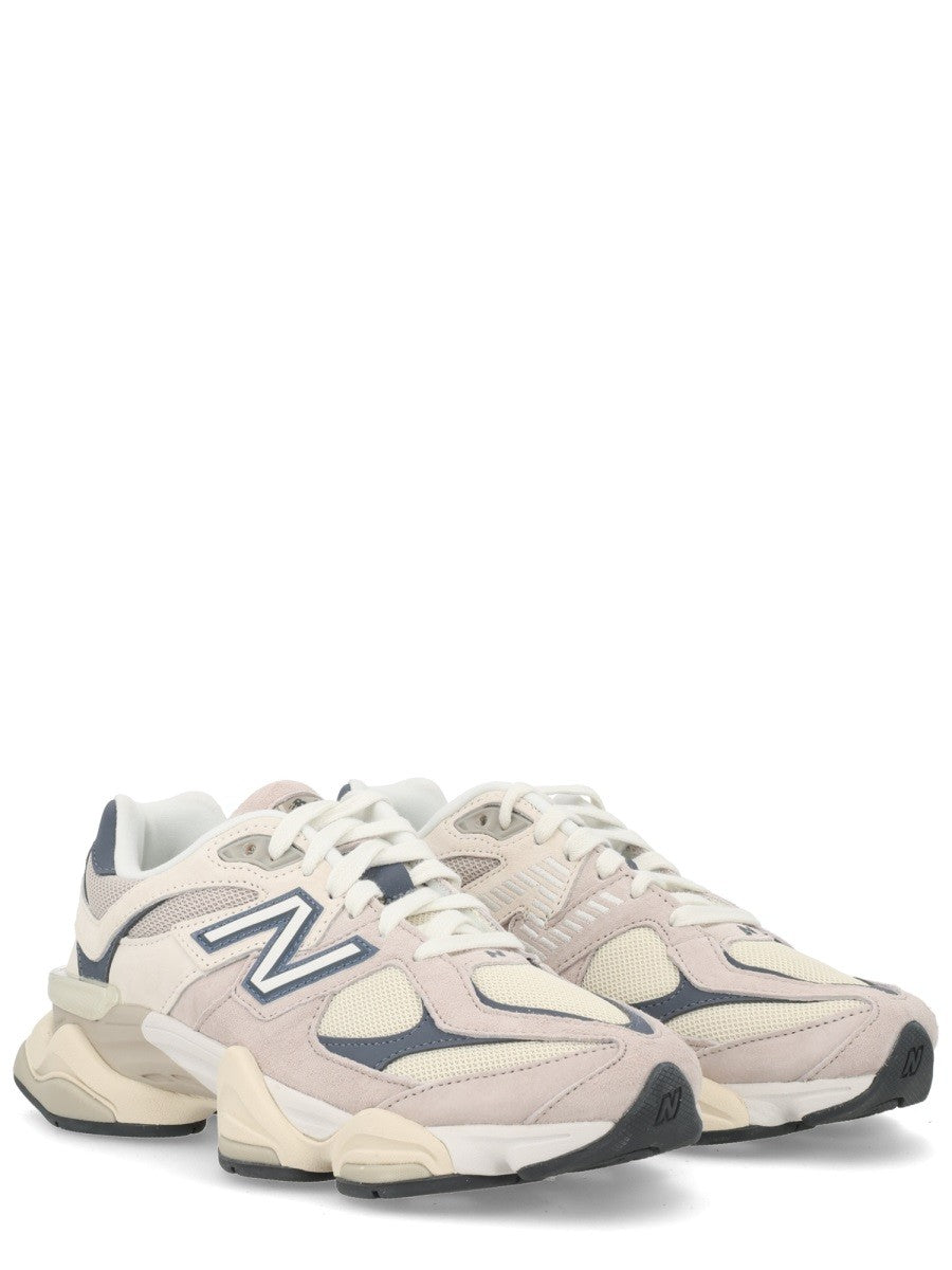 SNEAKER "9060" 2