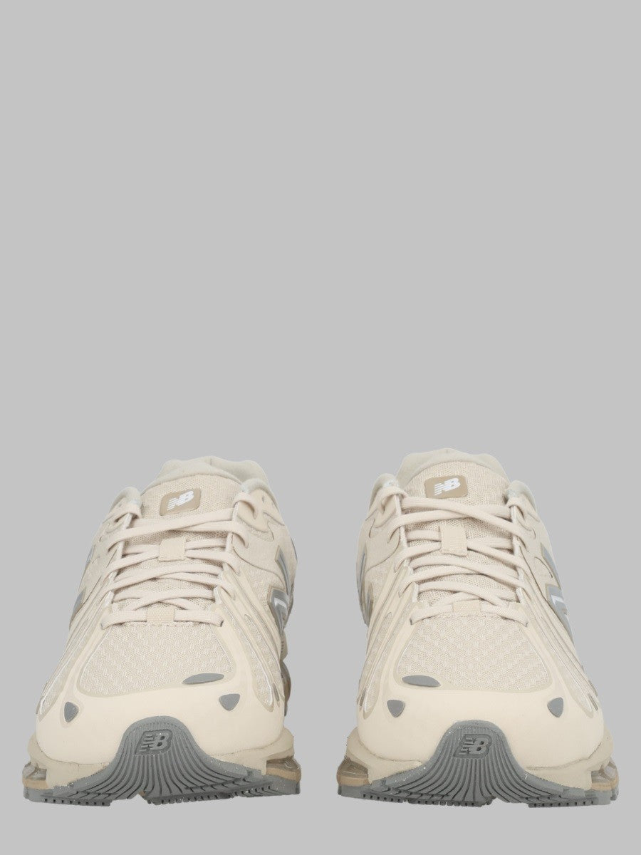 SNEAKER "ABZORB 1890 JUNE"