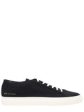 SNEAKER "ACHILLES"
