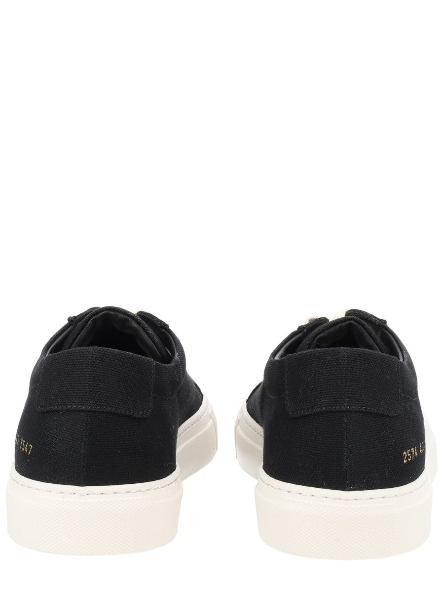 SNEAKER "ACHILLES" 4